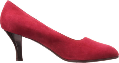 Women'S Passion Pump