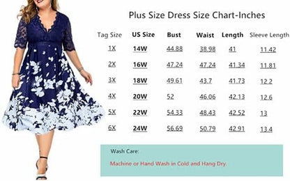 Plus Size Summer Dresses for Women plus Size Maxi Dresses for Wedding Guest 2021